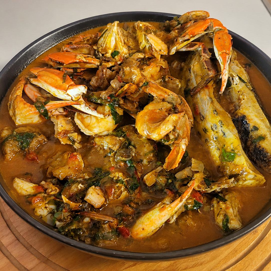 1000628053.png Fisherman Soup - Image 1