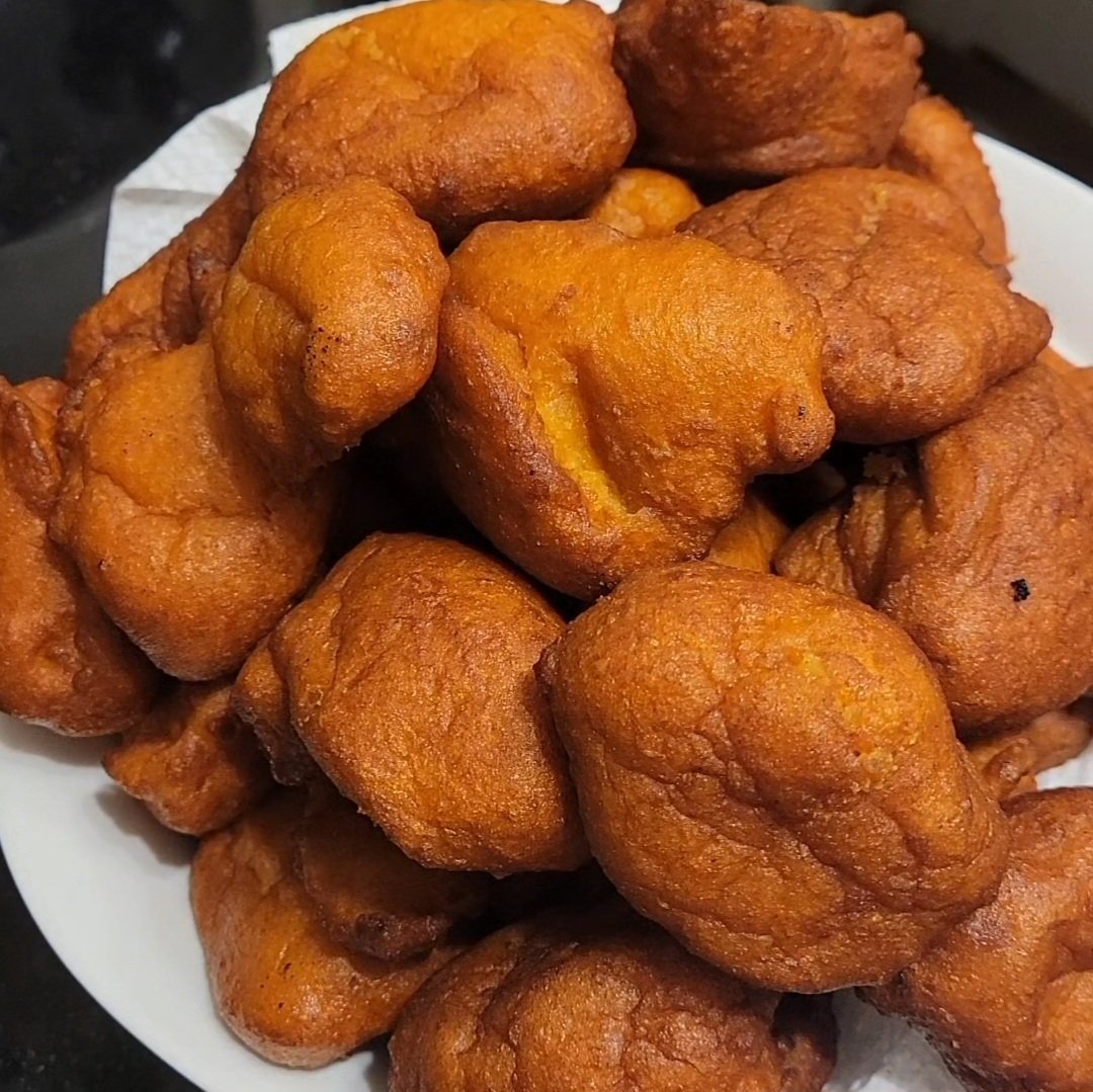2026/09/1000665903.jpg Akara (Beans Cake) - Image 1