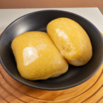 Garri