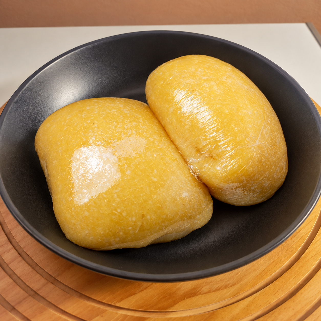2026/09/1000665906.png Garri - Image 1
