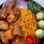 Abacha