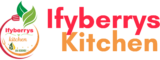 Ifyberrys Kitchen