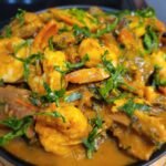 Ofe owerri