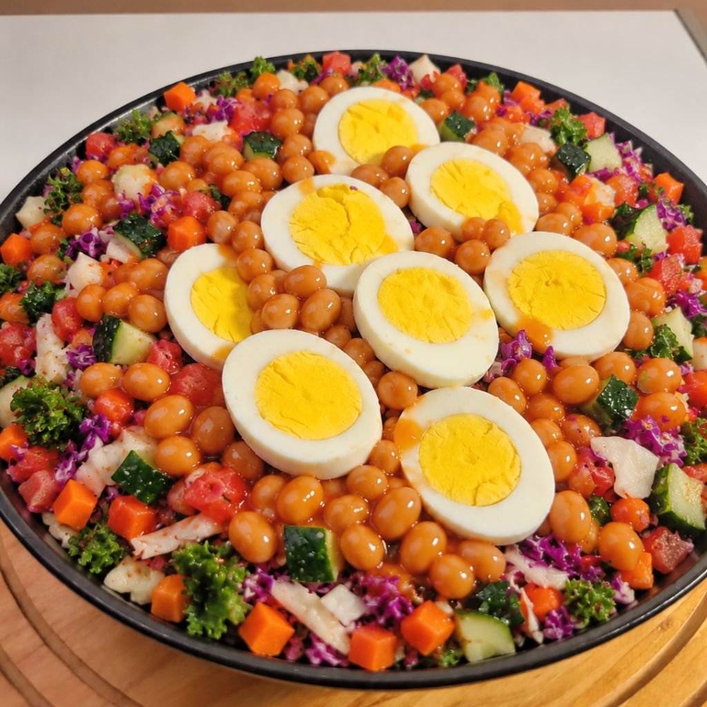 Salad