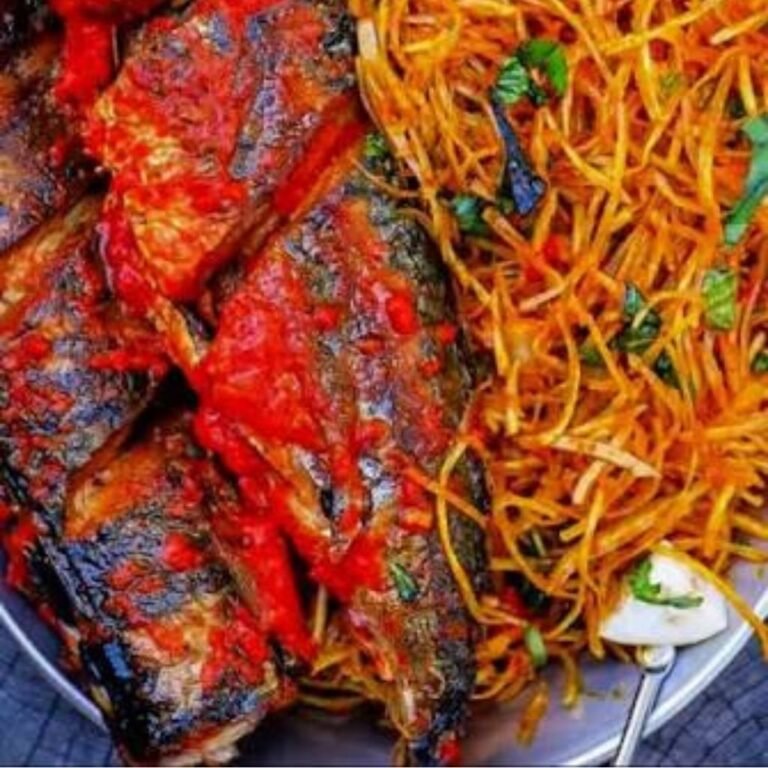 ifyberrys-kitchen-abacha-nigerian-food-1