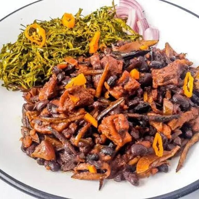 ifyberrys-kitchen-achicha-nigerian-food-1