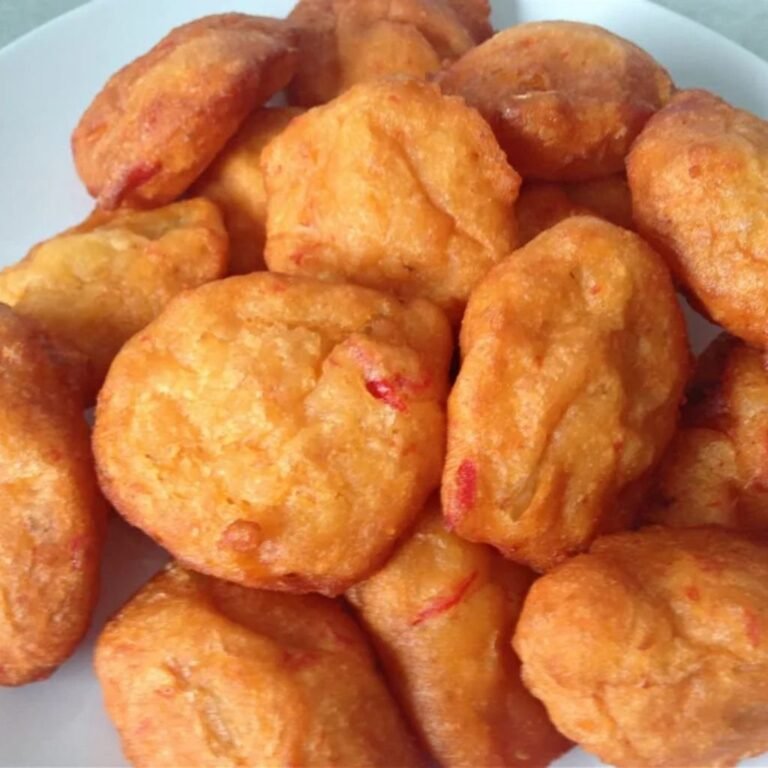ifyberrys-kitchen-akara-beans-cake-nigerian-food-1