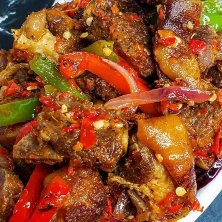 ifyberrys-kitchen-asun-nigerian-food-1