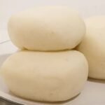 Fufu