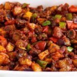 Gizdodo