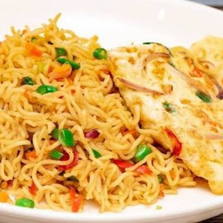 ifyberrys-kitchen-indomie-with-2eggs-nigerian-food-1