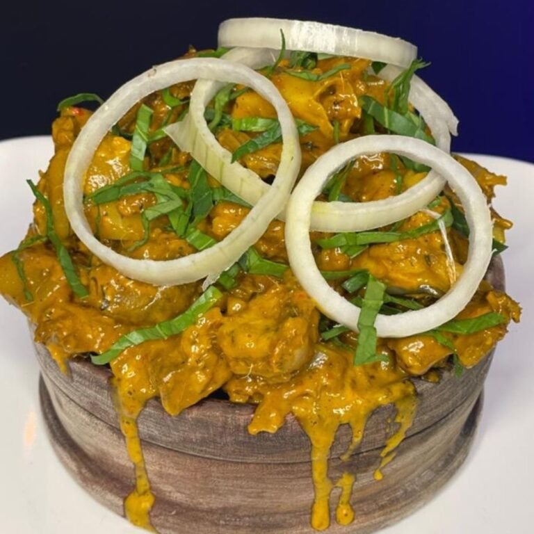 ifyberrys-kitchen-isi-ewu-nigerian-food-1