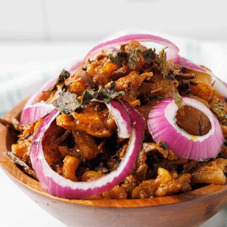 ifyberrys-kitchen-nkwobi-ugba-nigerian-food-1