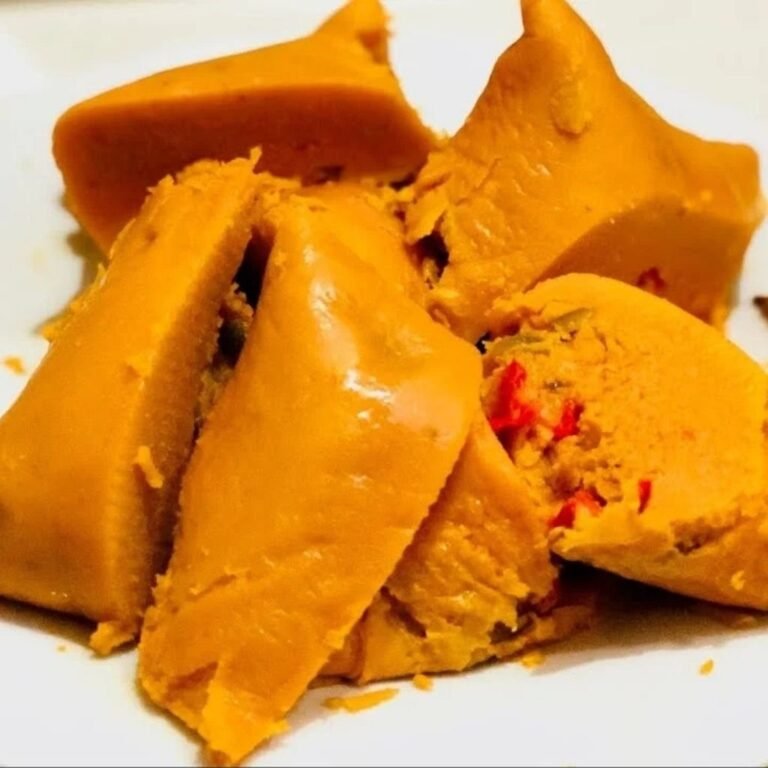 ifyberrys-kitchen-okpa-nigerian-food-1