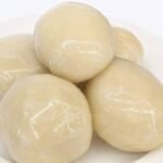 Poundo Yam