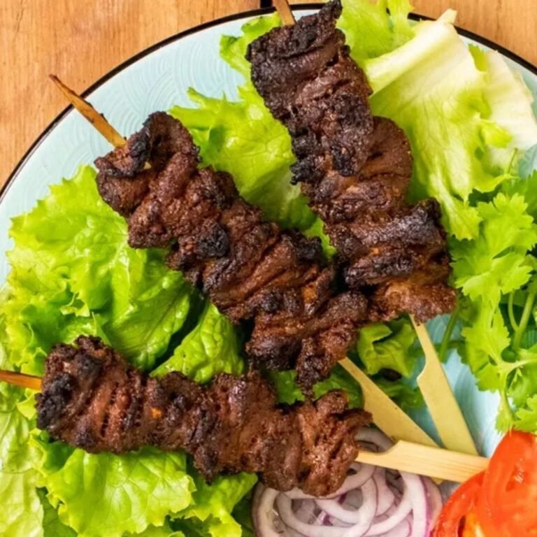 ifyberrys-kitchen-suya-3-stick-nigerian-food-1