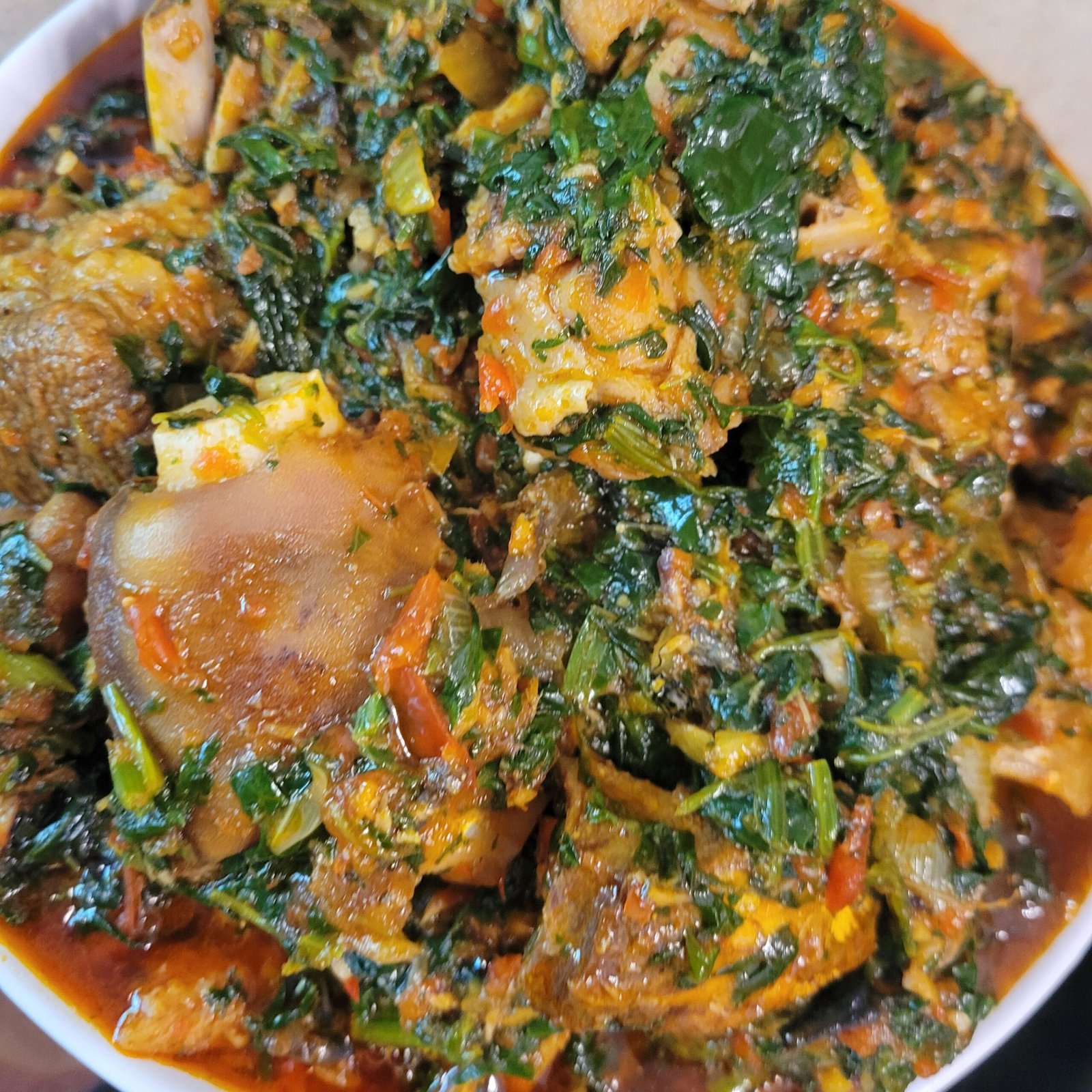 2026/10/20250830_131252-scaled.jpg Efo Riro - Image 1